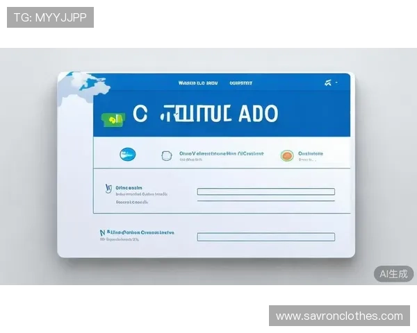 凯发登录入口地址常见问题解答及登录流程详细步骤指南 凯发登录入口地址常见问题解答及登录流程详细步骤指南