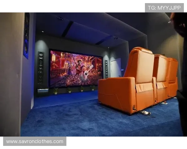 凯发线上平台多平台兼容支持多设备畅玩无障碍享受极致娱乐体验