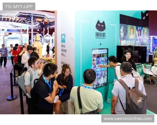 凯发真人网娱乐有限公司:引领行业发展的多元化线上娱乐服务平台 凯发真人网娱乐有限公司:引领行业发展的多元化线上娱乐服务平台