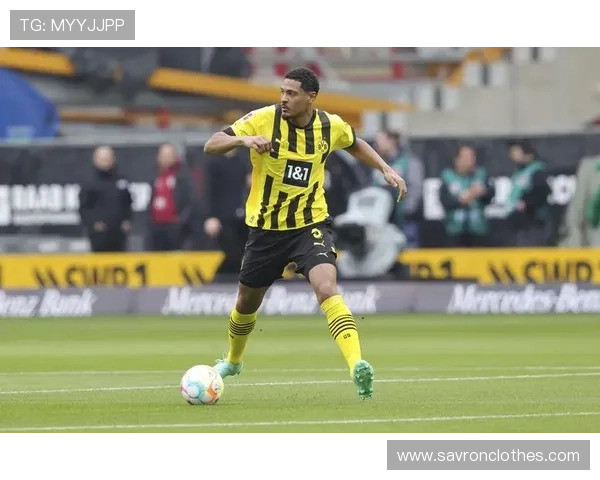 凯发足球官网用户评价与口碑分析了解真实玩家的使用体验 凯发足球官网用户评价与口碑分析了解真实玩家的使用体验