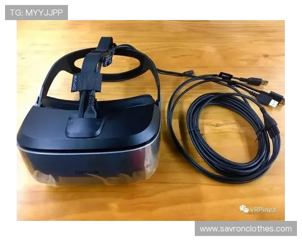 凯发网娱乐官网国际：最新技术支持确保玩家体验流畅与安全保障