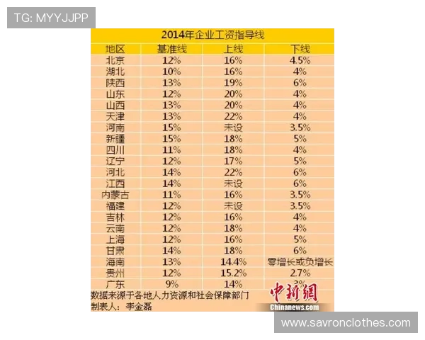 包桌百家乐新手入门指南，快速掌握包桌玩法规则与常见技巧提升胜率