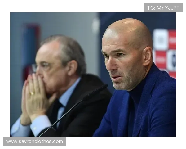 凯发集团官网登录下载手机版，随时随地享受便捷的在线娱乐体验