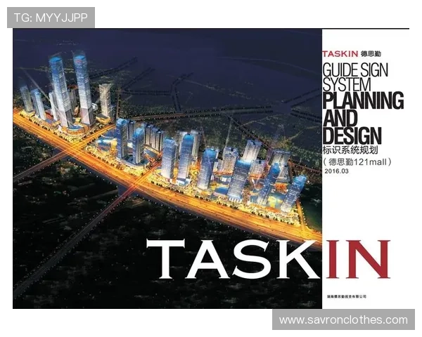 凯发首页优惠每日特惠不断，尽享超值娱乐体验新潮流