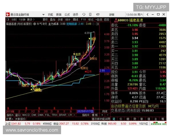 如何利用K8亚游娱乐的优惠活动提升游戏体验与获利机会