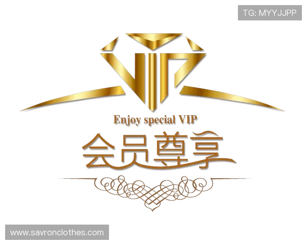 成为凯发vip会员的详细流程及会员等级升级攻略指南 成为凯发vip会员的详细流程及会员等级升级攻略指南