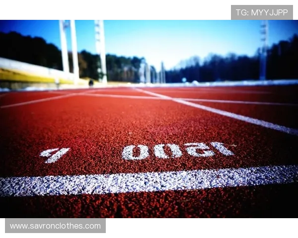 最新凯发体育手机版下载安装教程，确保每位用户都能顺利体验体育娱乐