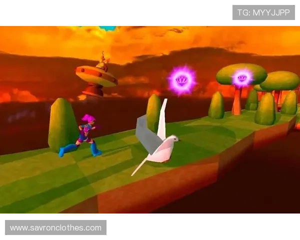 瓦力棋牌安全保障措施，确保每一位玩家的游戏环境公平公正