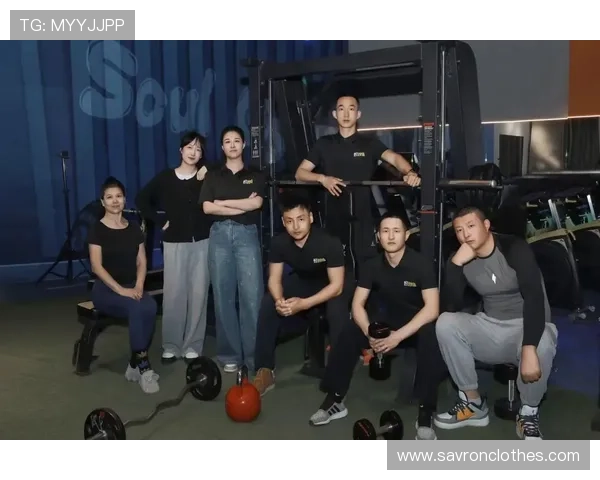 选择K8体育正规平台,享受安全可靠的体育竞猜环境和优质的客户服务 选择K8体育正规平台,享受安全可靠的体育竞猜环境和优质的客户服务