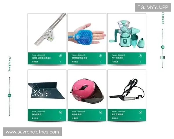 凯发k8手机网页充值支付方式多样化满足不同用户的便捷需求