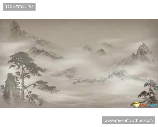 凯发在线登录下载流程详解帮助新手快速注册与登录指南