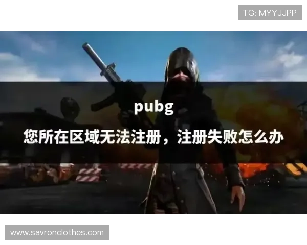 凯发娱乐手机版安全可靠的登录体验与多样化游戏选择推荐