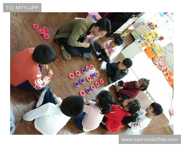 凯发网网站优惠福利政策全面介绍提升玩家游戏积极性