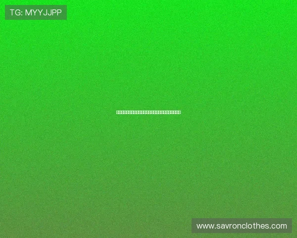 腾讯分分彩投注技巧与经验分享助你轻松实现稳定盈利目标