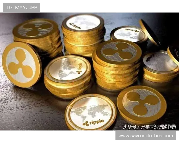 凯发手机游戏充值支付方式详解让你轻松实现游戏内虚拟货币充值 凯发手机游戏充值支付方式详解让你轻松实现游戏内虚拟货币充值