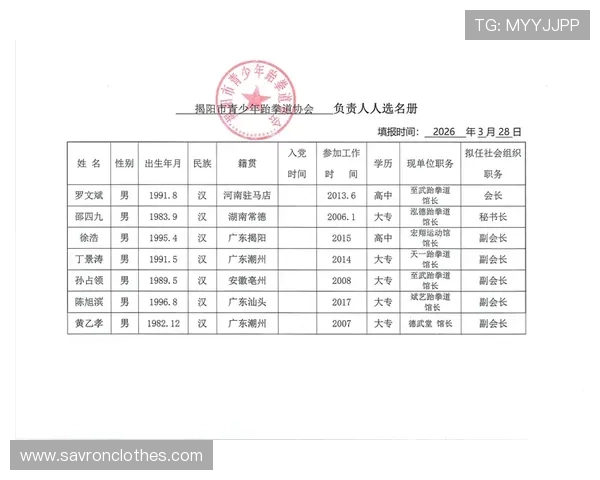 在k8体育官网娱乐平台中如何选择最适合自己的体育赛事投注策略