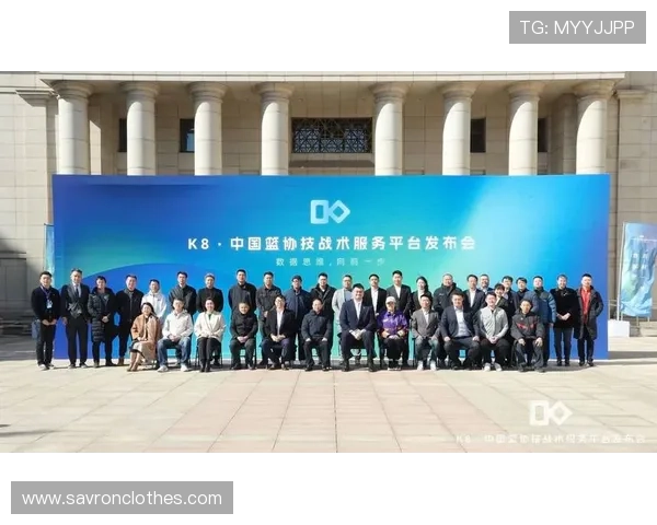 K8中国官方网站的售后服务与技术支持体系，保障企业持续稳定运营