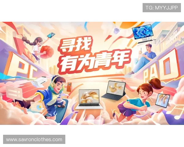 PS老虎机在线试玩体验与实用攻略帮助新手快速上手赢大奖