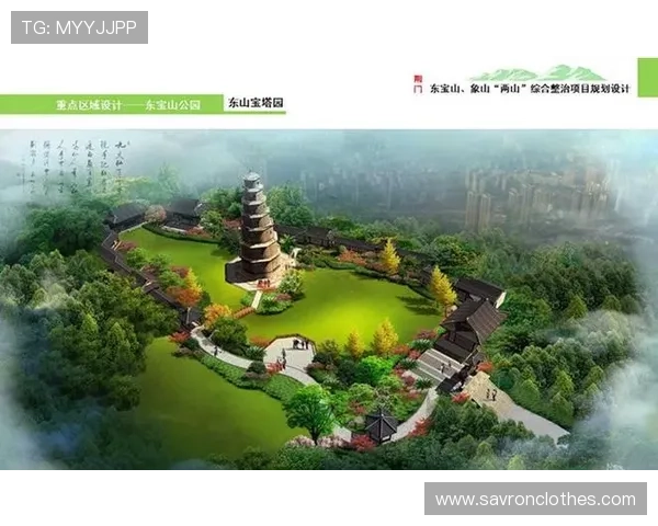 凯发k8国际存取款流程简便快速确保资金安全与便利 凯发k8国际存取款流程简便快速确保资金安全与便利