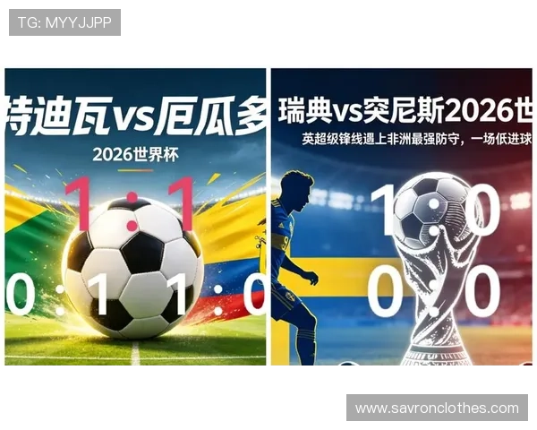 世界杯瑞典对阵突尼斯比赛全场战术分析与精彩瞬间回顾