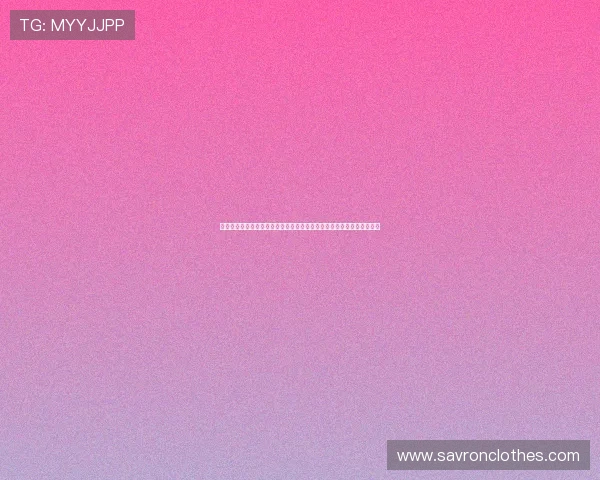 使用凯发娱乐手机版下载快速登录,享受安全便捷的线上娱乐和丰富奖励 使用凯发娱乐手机版下载快速登录,享受安全便捷的线上娱乐和丰富奖励