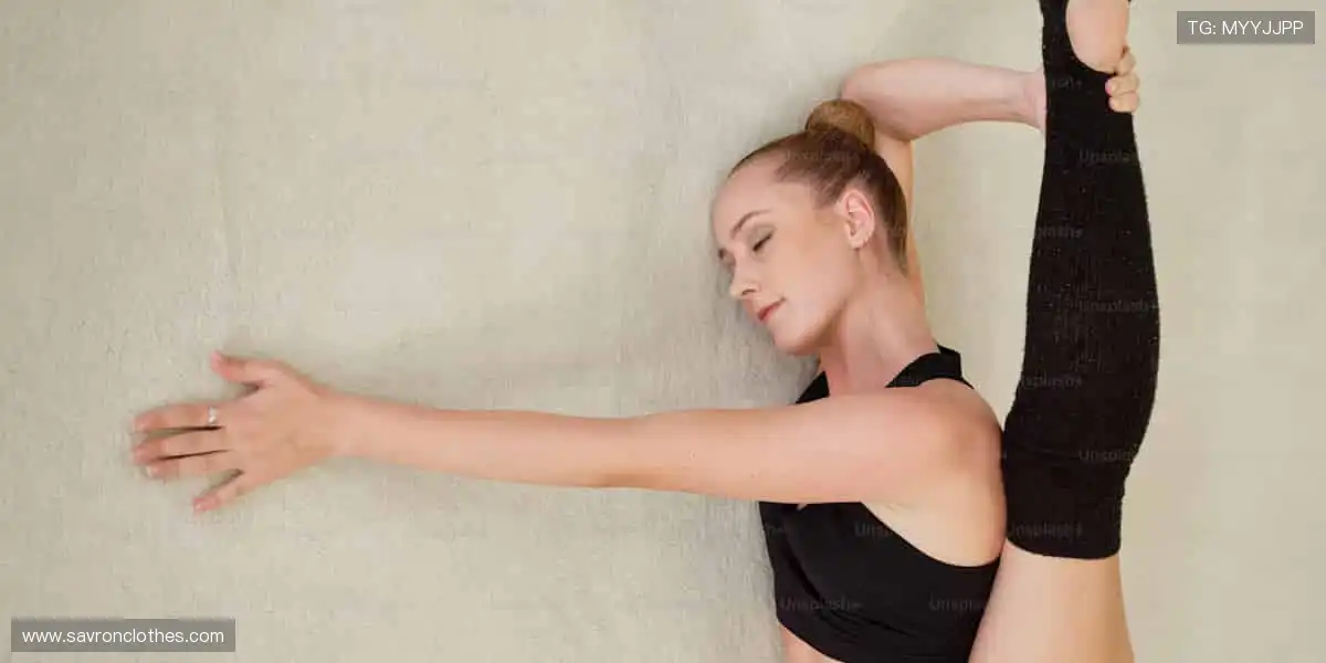 畅玩在线游戏世界:多重玩法一站聚合,总有一种适合你